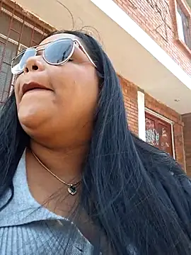 Arena 13 online show from 02-12-26, 06:03