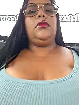 Arena 13 online show from 02-17-26, 06:03