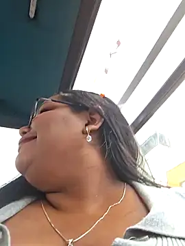 Arena 13 online show from 03-05-26, 06:26