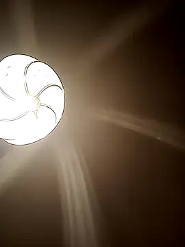 ynroh 87 online show from 03-08-26, 05:50