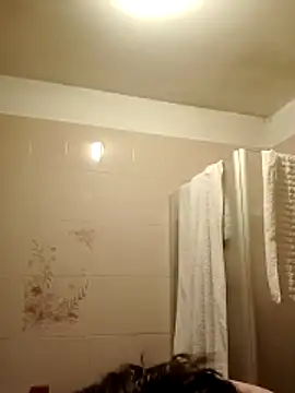 ynroh 87 online show from 03-09-26, 11:09