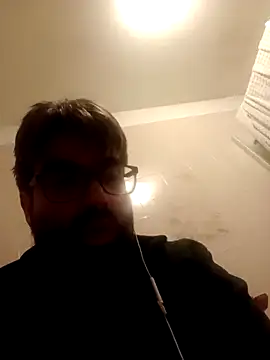 ynroh 87 online show from 03-12-26, 12:39