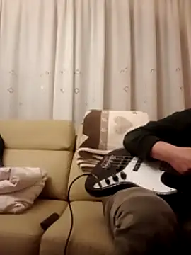 ynroh 87 online show from 03-14-26, 08:03