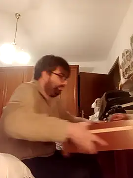 ynroh 87 online show from 04-25-26, 05:43