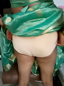 Niharika555 online show from 02-20-26, 04:07