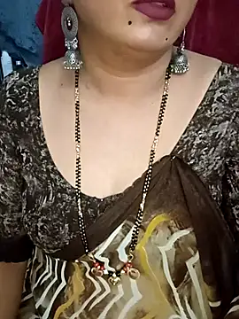 Niharika555 online show from 03-03-26, 07:53