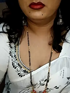 Niharika555 online show from 03-29-26, 06:52