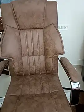 Niharika555 online show from 04-04-26, 07:50