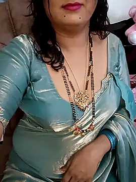 Niharika555 online show from 04-13-26, 07:36