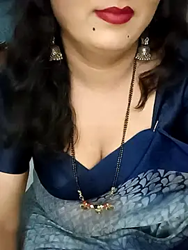 Niharika555 online show from 05-31-26, 06:31