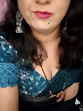 Niharika555 online show from 06-09-26, 05:57