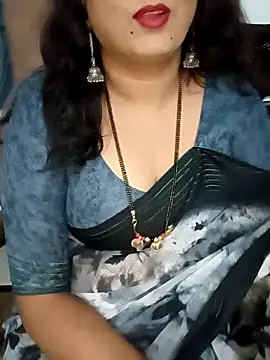 Niharika555 online show from 06-10-26, 06:51
