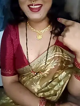 Niharika555 online show from 06-12-26, 04:50