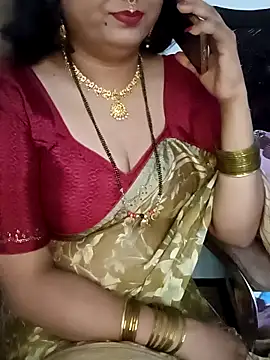 Niharika555 online show from 06-13-26, 07:50