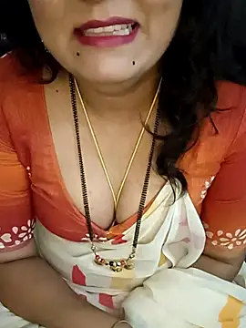 Niharika555 online show from 06-16-26, 05:26