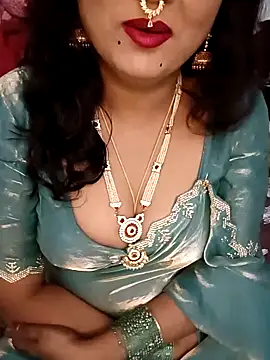 Niharika555 online show from 06-19-26, 05:39