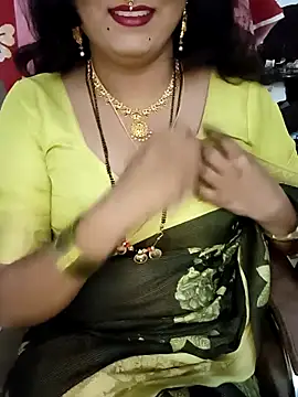 Niharika555 online show from 06-21-26, 03:36