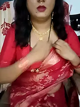 Niharika555 online show from 06-22-26, 01:30