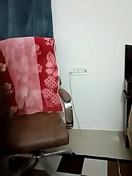 Niharika555 online show from 06-23-26, 03:54