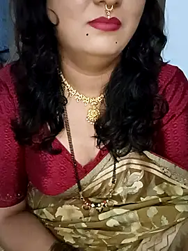 Niharika555 online show from 06-25-26, 06:23