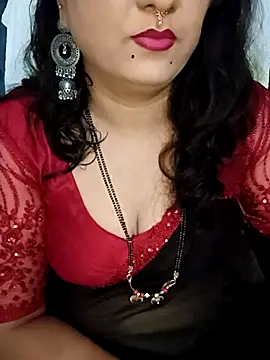 Niharika555 online show from 06-26-26, 06:23