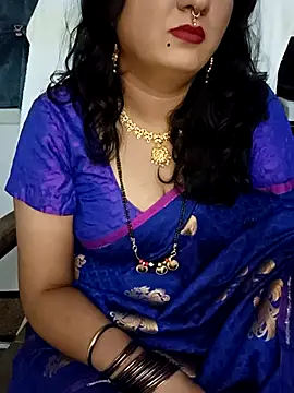 Niharika555 online show from 06-27-26, 03:39