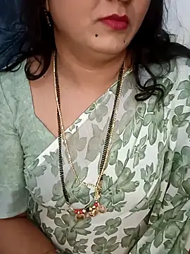 Niharika555 online show from 06-28-26, 07:42