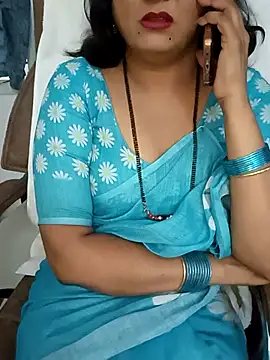 Niharika555 online show from 06-30-26, 10:16