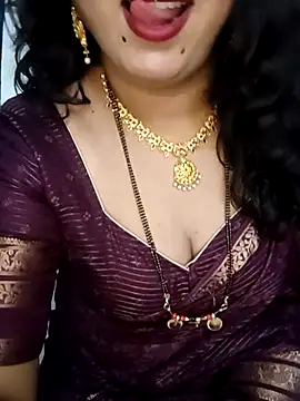 Niharika555 online show from 06-30-26, 10:22