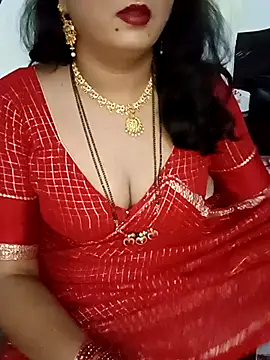 Niharika555 online show from 07-03-26, 03:29