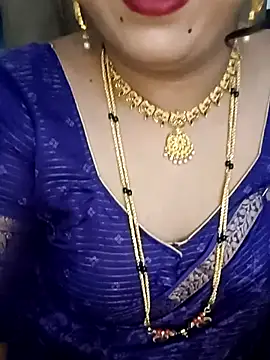 Niharika555 online show from 07-05-26, 06:15