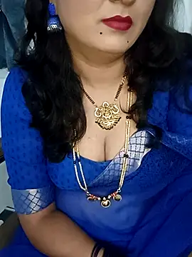 Niharika555 online show from 07-06-26, 04:42