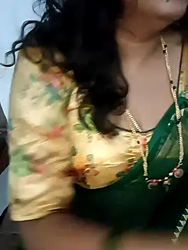 Niharika555 online show from 07-07-26, 05:50