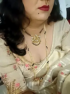 Niharika555 online show from 07-10-26, 08:33