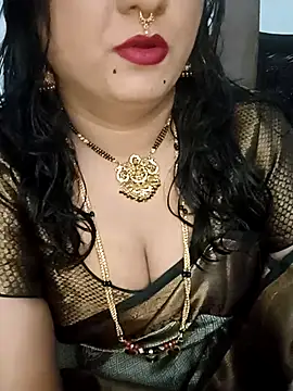 Niharika555 online show from 07-11-26, 06:43