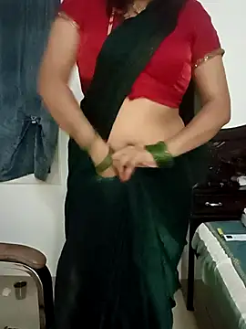 Niharika555 online show from 07-13-26, 05:05