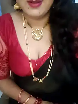 Niharika555 online show from 07-18-26, 06:39