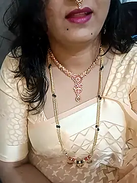 Niharika555 online show from 07-21-26, 05:48