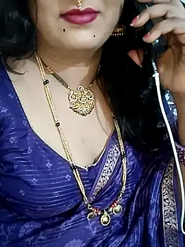 Niharika555 online show from 07-26-26, 03:52