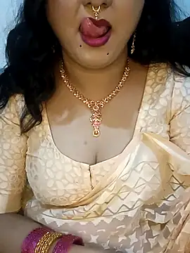 Niharika555 online show from 07-28-26, 04:16