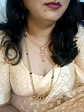 Niharika555 online show from 07-28-26, 04:39