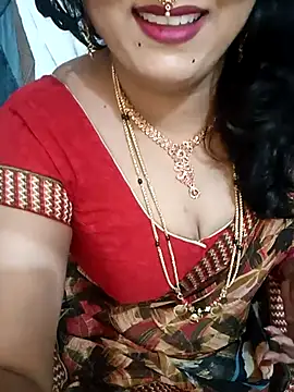 Niharika555 online show from 07-28-26, 06:20