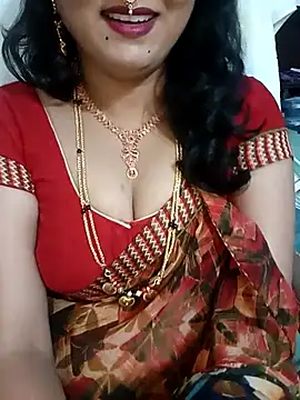 Niharika555 online show from 07-28-26, 07:50