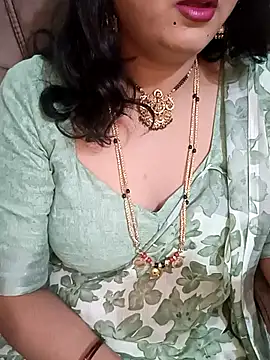 Niharika555 online show from 07-29-26, 05:00