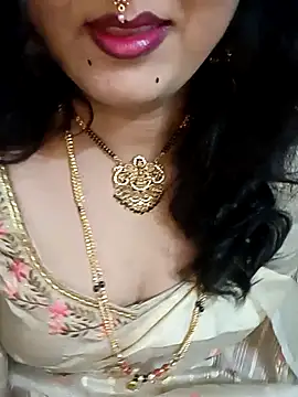 Niharika555 online show from 07-30-26, 06:18