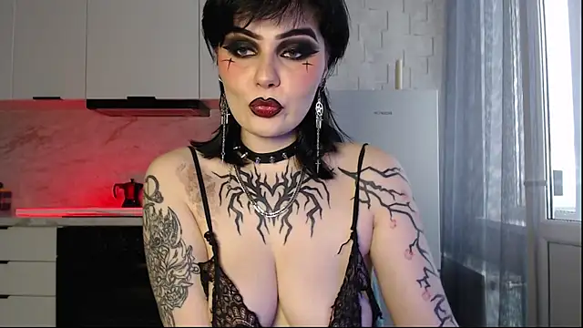 IntrigueYourDay online show from 02-27-26, 09:09