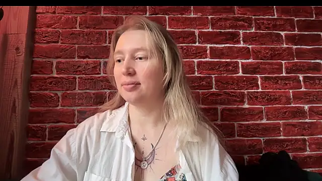 CitrusBlissss online show from 10-24-25, 02:08