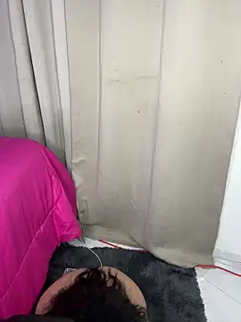 Dulcekitty   online show from 02-24-26, 10:24