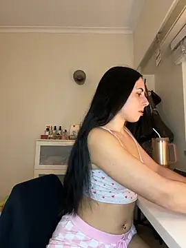 very licious online show from 11-10-25, 09:58