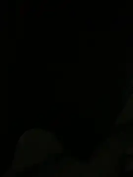 Anwoiw online show from 01-16-26, 09:24